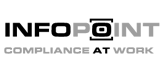 InfoPoint Logo